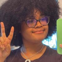 cierra fountain profile picture