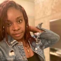 Myesha Santiful profile picture
