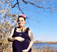 Jennifer Hoover profile picture
