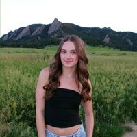 Makenna Reiner profile picture