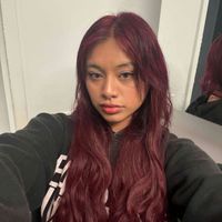 Jeslyn profile picture