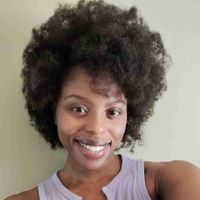 Kelsey Blount profile picture