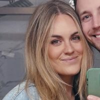 Taylor Kerley profile picture