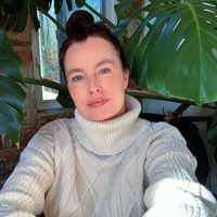 Frankie profile picture