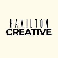 Hamilton.Creative profile picture