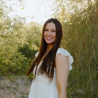 Alissa Uhlenhop profile picture