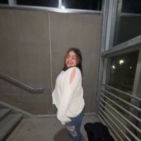 Breanna profile picture