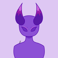 Lucy Diane profile picture