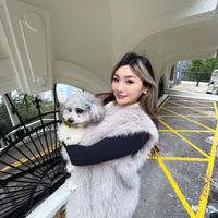 Simona Siu profile picture