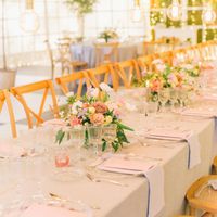 Lasting Impressions profile picture