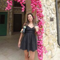Marissa Wong profile picture
