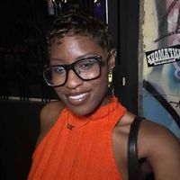 Abrianna Grant profile picture