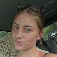 addie lindegard profile picture
