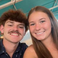 Lydia Wagner profile picture