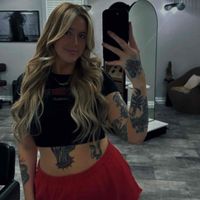 Brigid Broderick profile picture