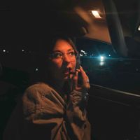 Sandra Skiba profile picture