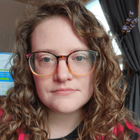 Amanda Diedrich profile picture