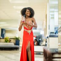 Chri-Shann Grant profile picture