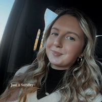 Gerrin Shaw profile picture