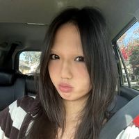 Josie profile picture