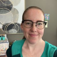 Nora Abiola profile picture