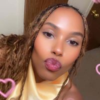 Iggy Rivera profile picture