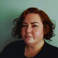 turkeyandtuna profile picture