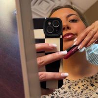 Cinda Sells profile picture