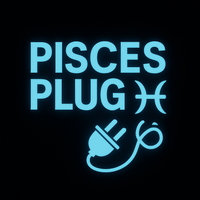 The Pisces Plug profile picture