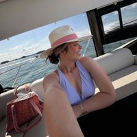 Megan Misgen profile picture