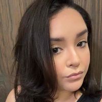 Allison Grainger profile picture