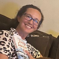 Stephanie Appel profile picture