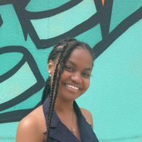 Rianna Barrett profile picture