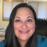 Lauren DiLorenzo profile picture