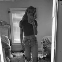 kendall rauh profile picture