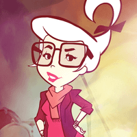 Judy Arlene profile picture