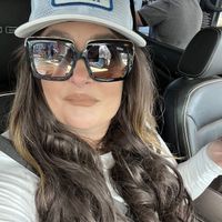 Jennifer Sturgeon profile picture