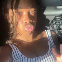 Yasmin Malone profile picture