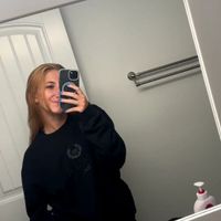 Riley Cheronis profile picture