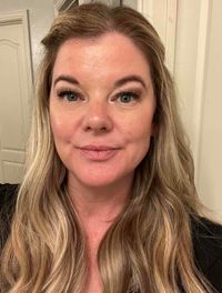 Meghan McNiel profile picture