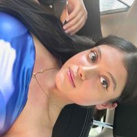 Himani Vasudev profile picture