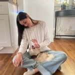 Sabrina Gonzales profile picture