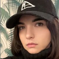 Rachael Haigh profile picture