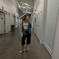 Kristen Dudding profile picture