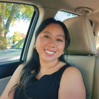 Emma Carino profile picture