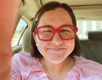 Savannah Crittendon profile picture