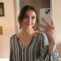 Rebecca Bell profile picture