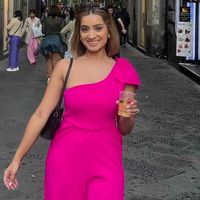 Sarah Dhillon profile picture