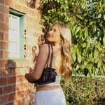 Lucy Garrity profile picture