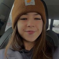 Olivia Saucier profile picture